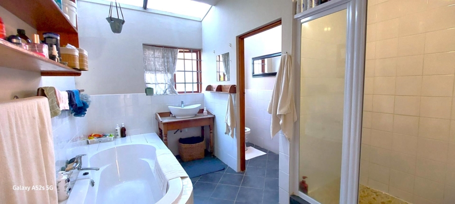 3 Bedroom Property for Sale in Port Alfred Eastern Cape